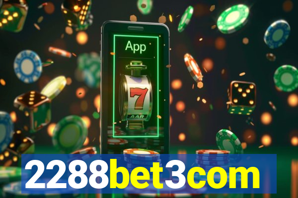 2288bet3com