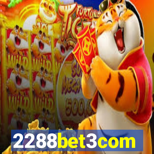 2288bet3com