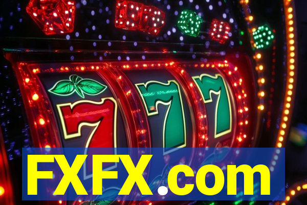 FXFX.com