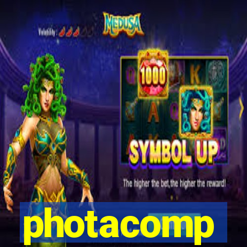 photacomp