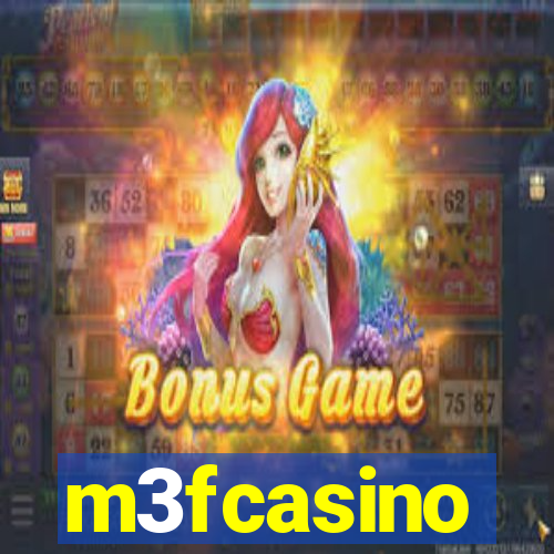 m3fcasino