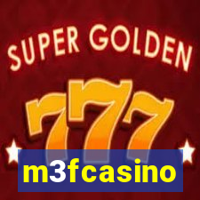 m3fcasino