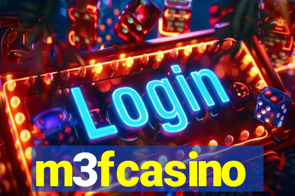 m3fcasino