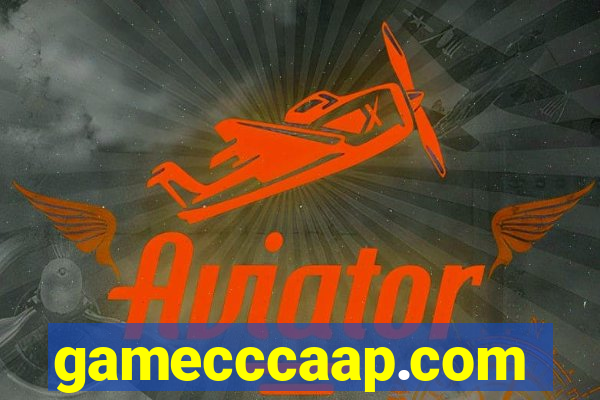 gamecccaap.com