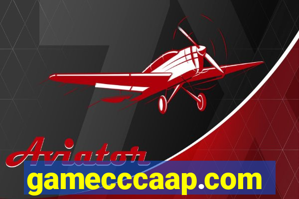 gamecccaap.com