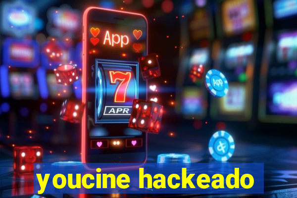 youcine hackeado