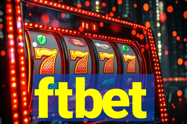 ftbet