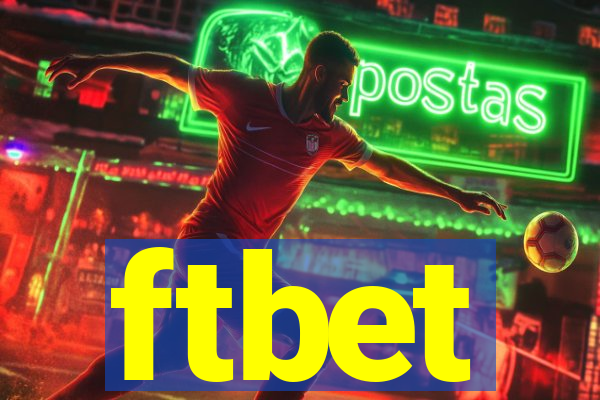 ftbet