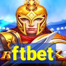 ftbet