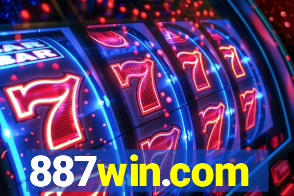 887win.com