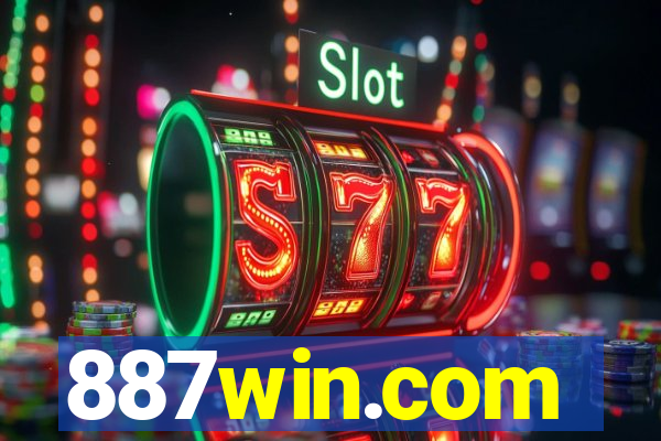 887win.com