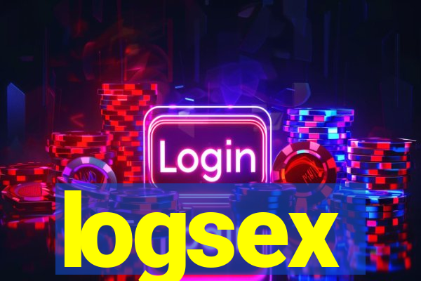 logsex