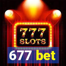 677 bet