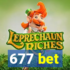 677 bet