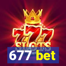 677 bet