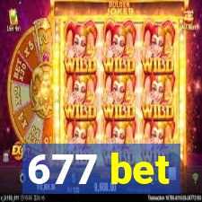 677 bet