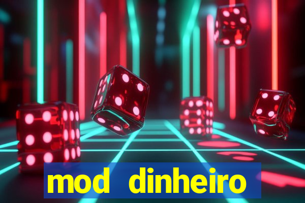 mod dinheiro infinito supermarket simulator