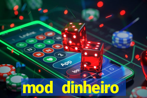 mod dinheiro infinito supermarket simulator