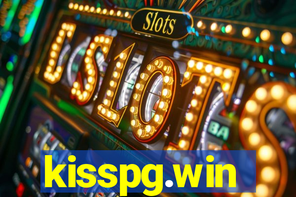 kisspg.win