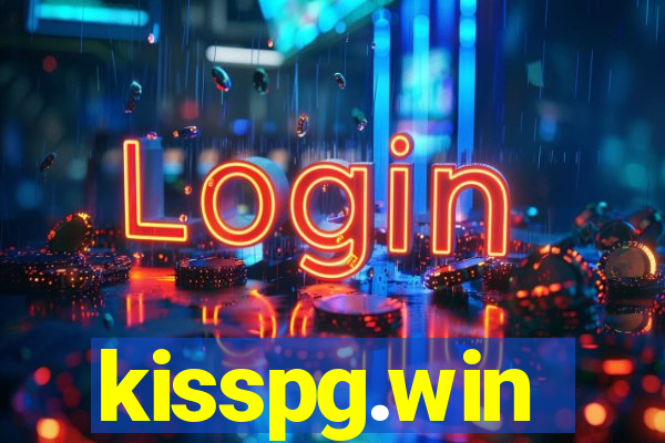 kisspg.win