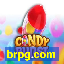 brpg.com