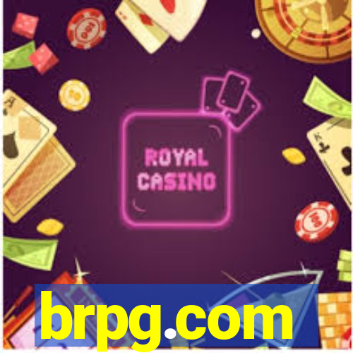 brpg.com