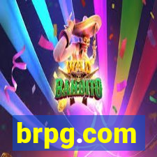 brpg.com