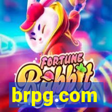 brpg.com