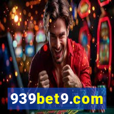 939bet9.com