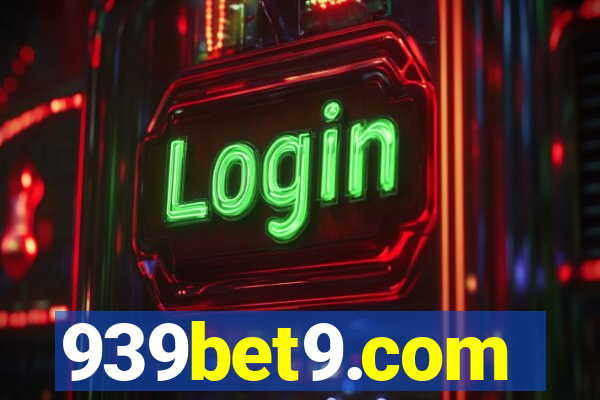 939bet9.com