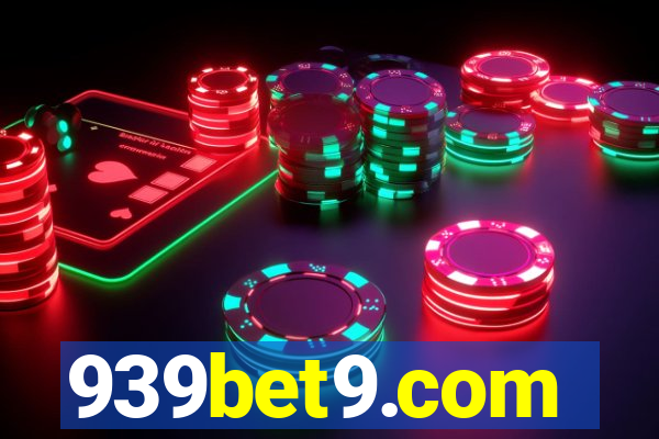 939bet9.com