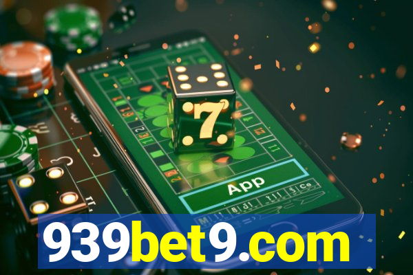 939bet9.com