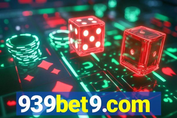 939bet9.com