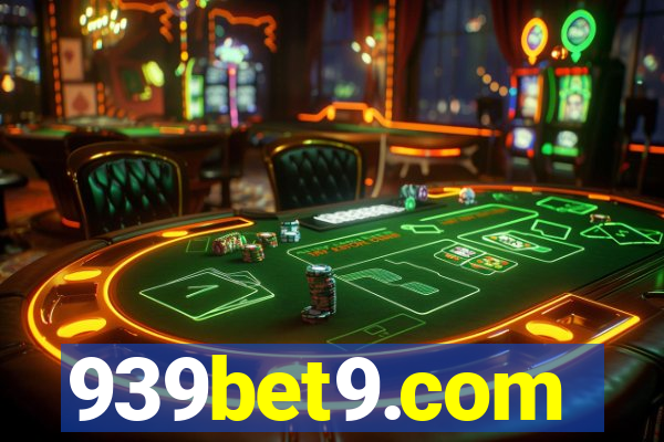 939bet9.com