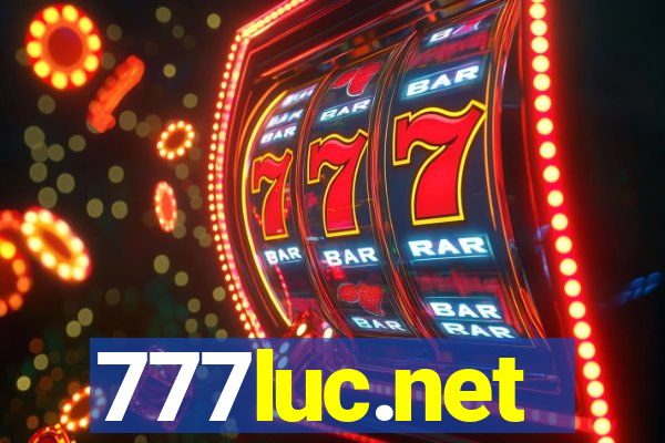 777luc.net