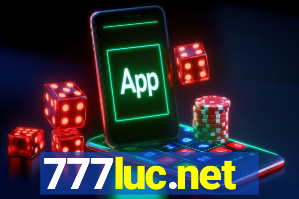 777luc.net