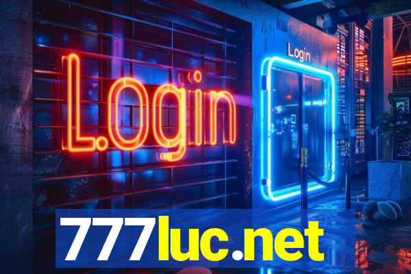 777luc.net