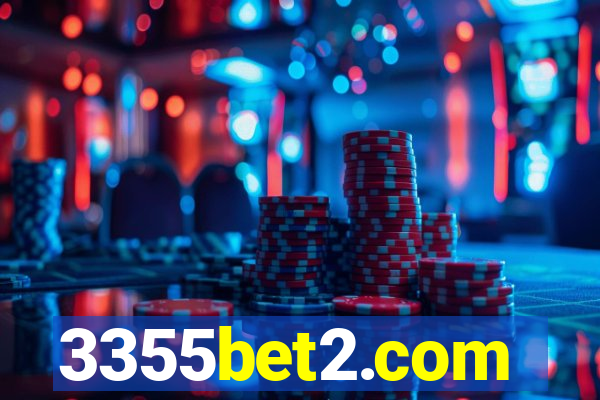 3355bet2.com