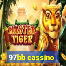 97bb cassino