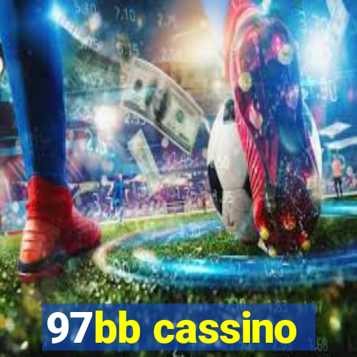 97bb cassino