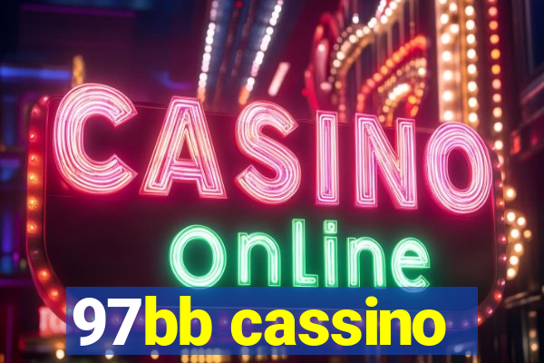 97bb cassino