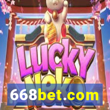 668bet.com