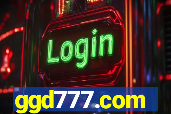 ggd777.com