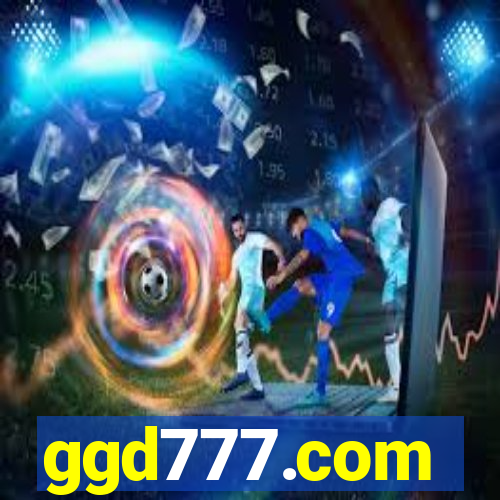 ggd777.com