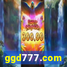 ggd777.com