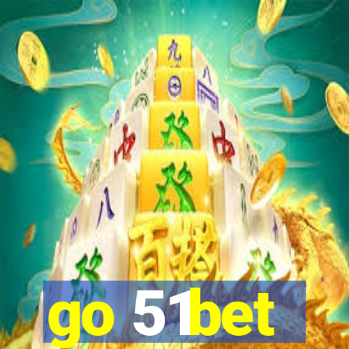 go 51bet