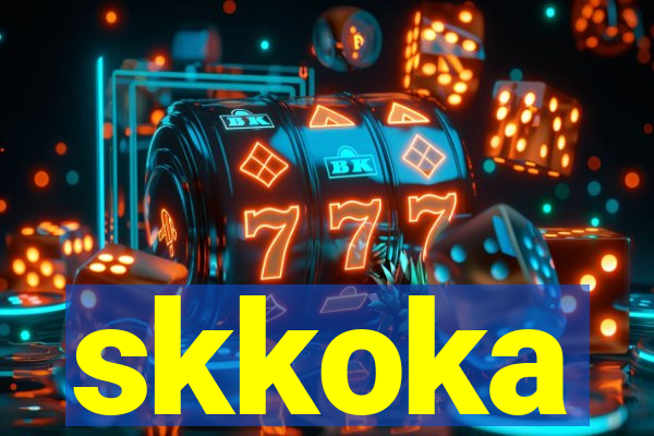 skkoka