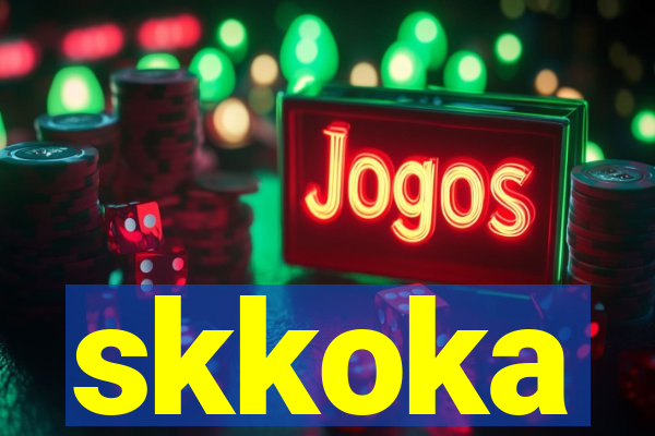 skkoka