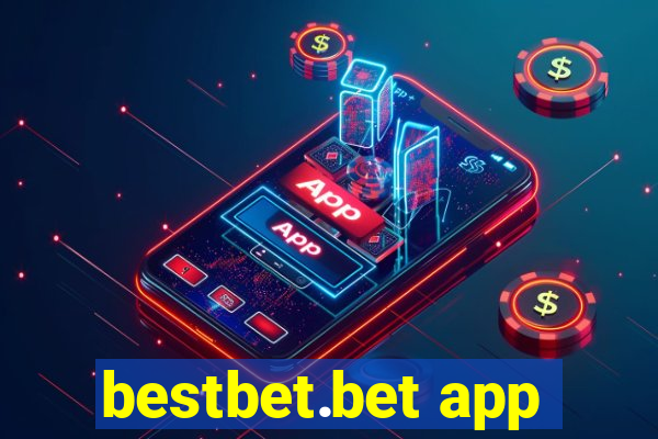 bestbet.bet app