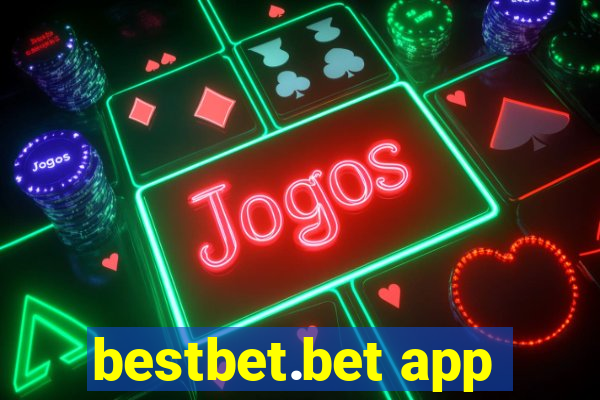 bestbet.bet app